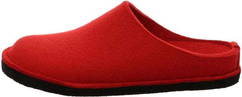 Haflinger - Flair Soft - Pantoffels
