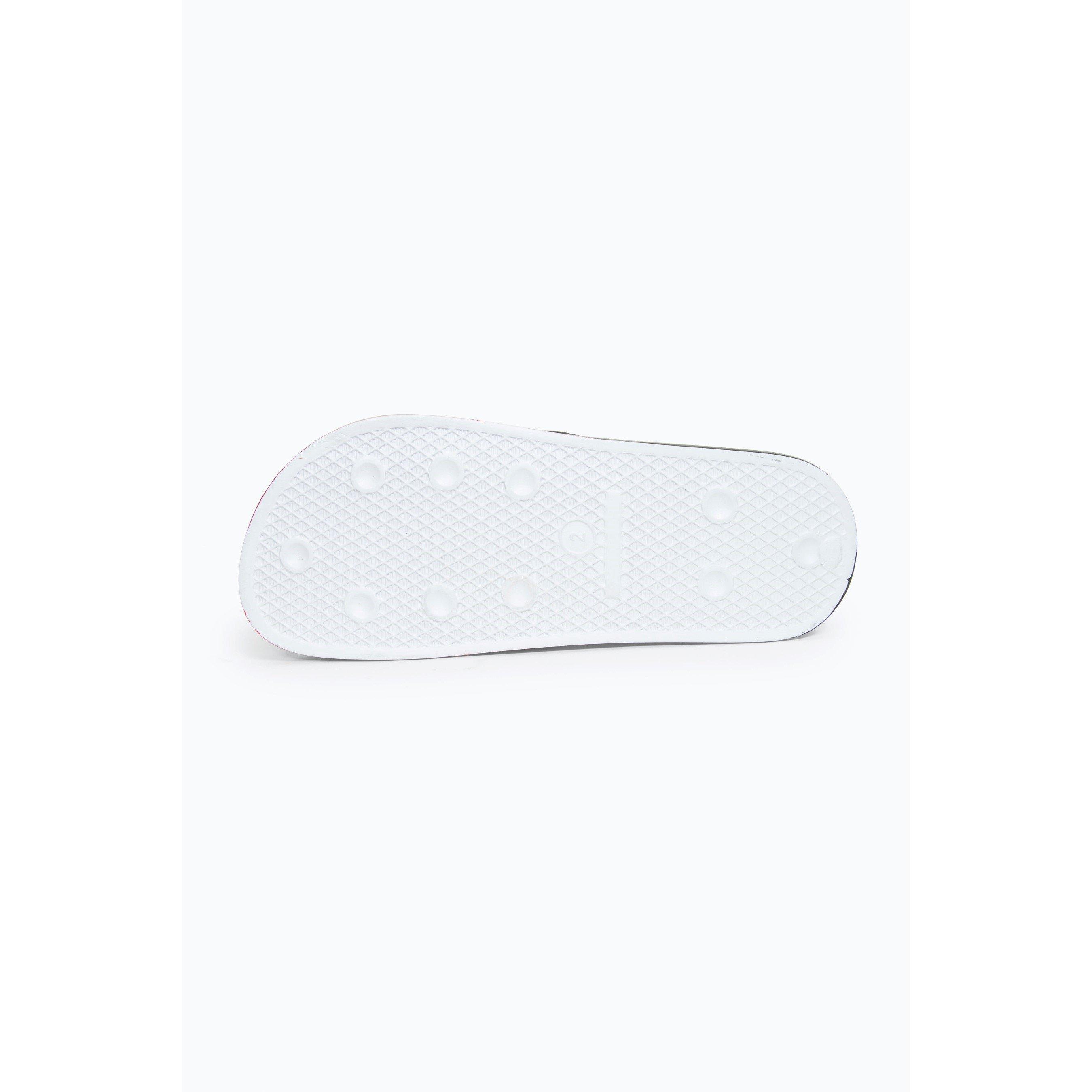 Hype Drips Script Sliders Juniors