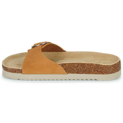 Esprit - 033EK1W302 - Cognac