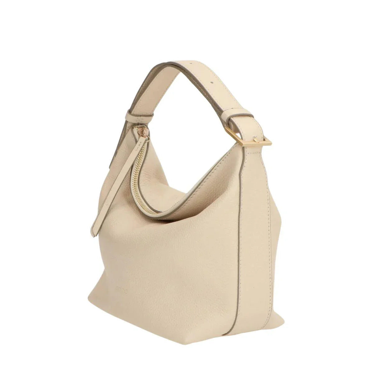 LouLou | Marie | Leren Hobo