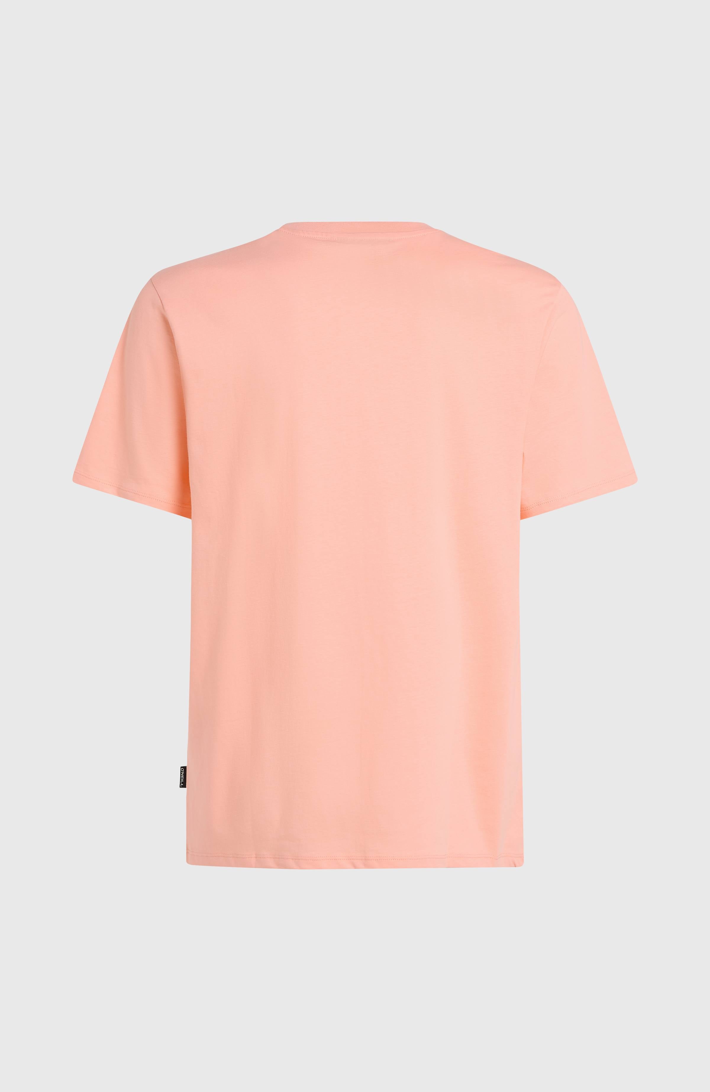 Original Cali Logo T-shirt