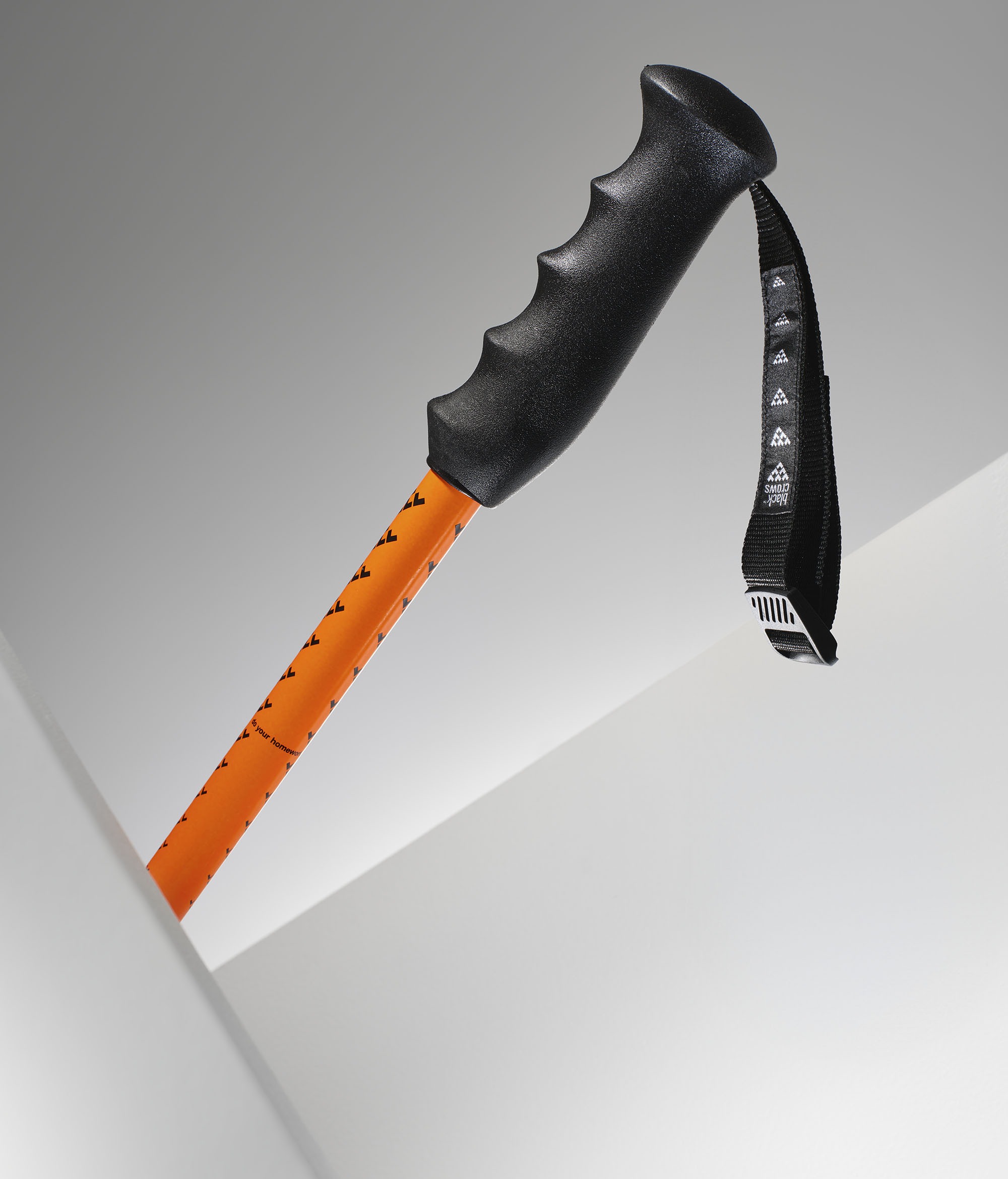 Duos Junius Poles 18/Orange