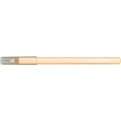 Eyeliner 005 Nude