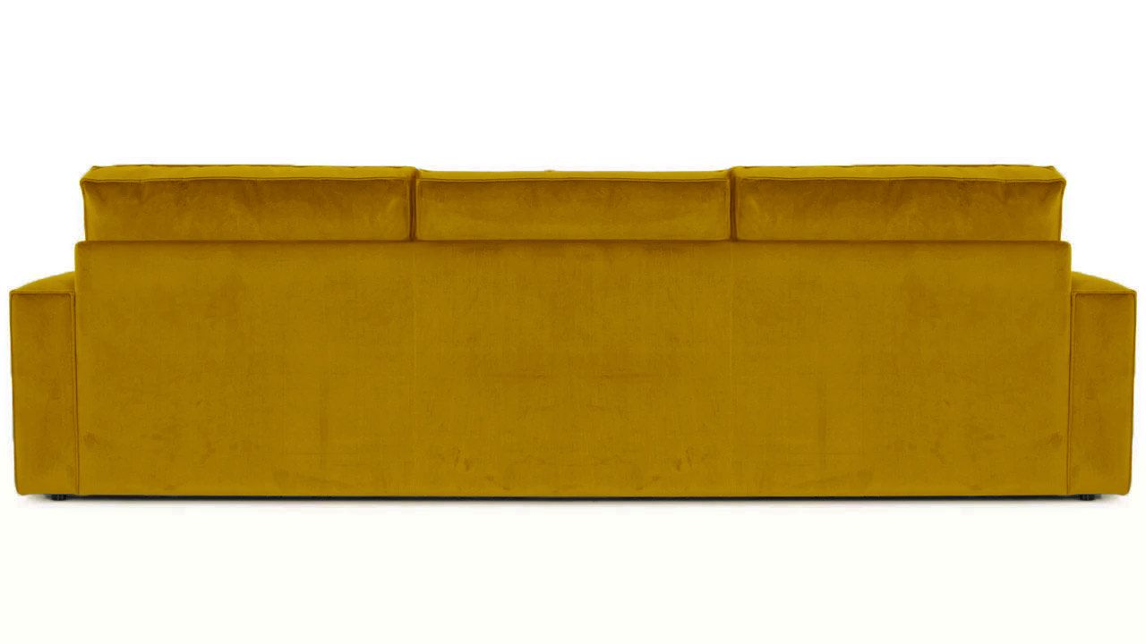 Sofa bank Le Pradet