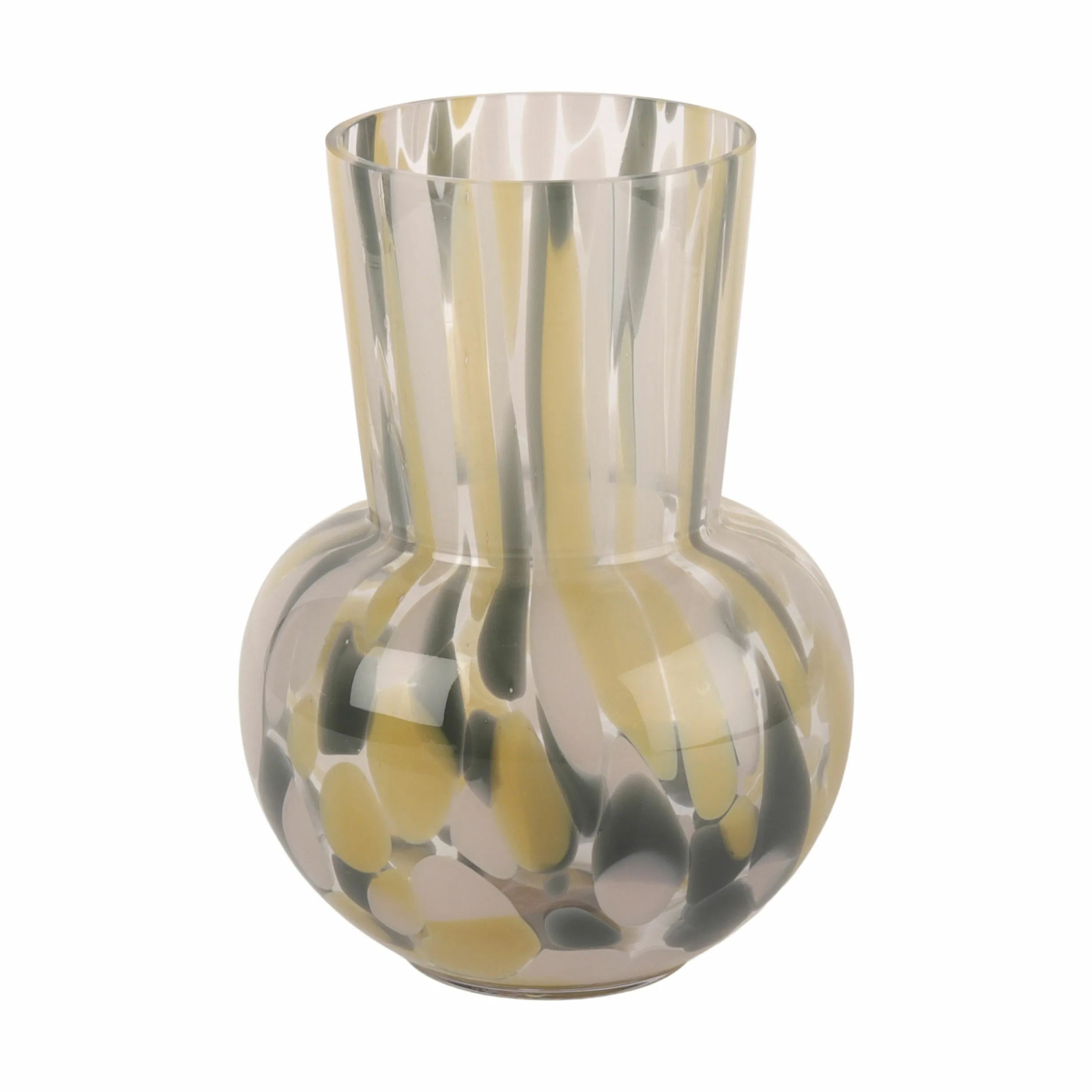 CASA Living Confetti Vase