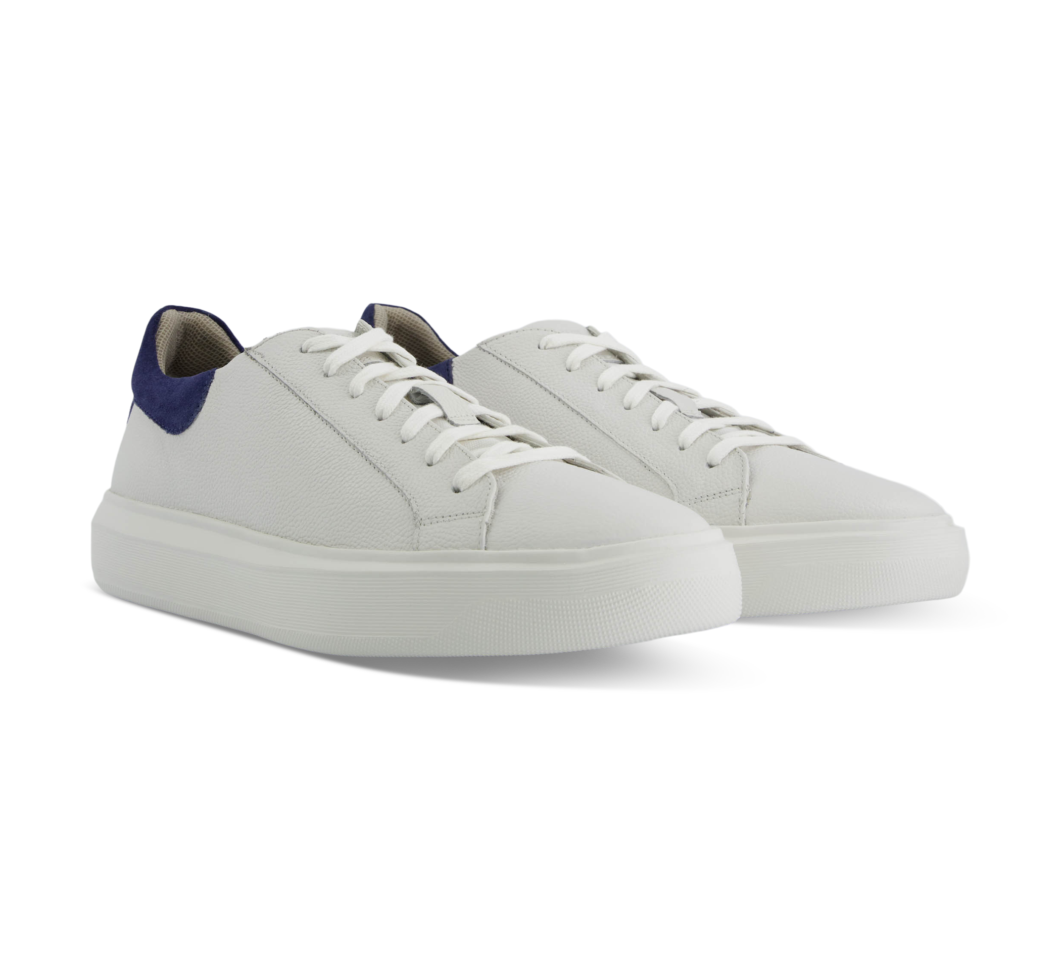 Geox Deiven - Sneaker low
