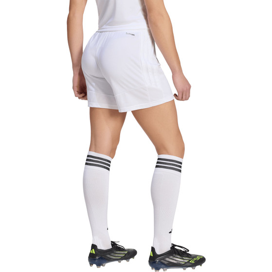 adidas Tiro 26 League Trainingsset Dames
