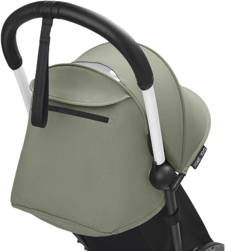 Stokke Stokke� YOYO� 6  color pack - Olive