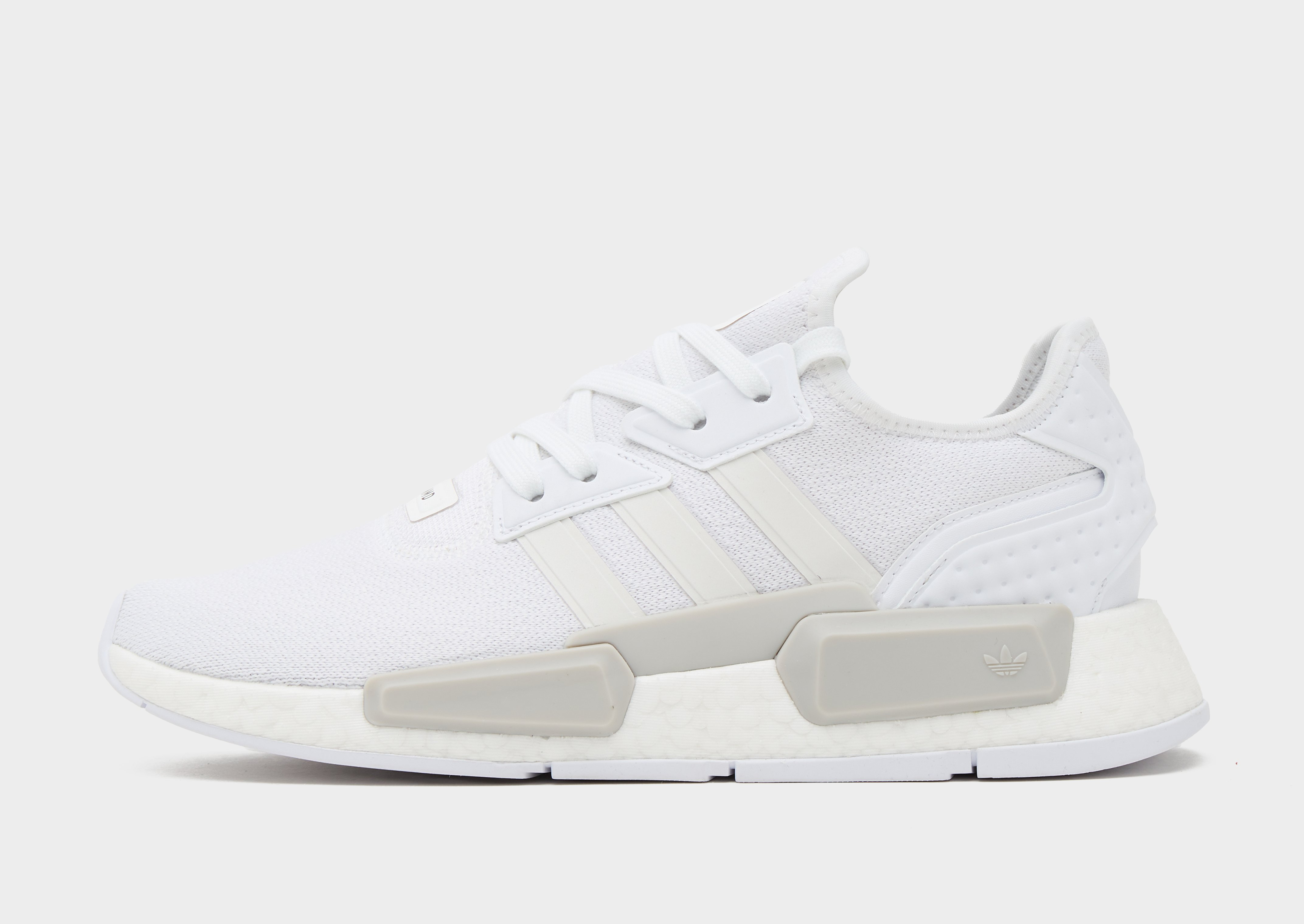 adidas Originals NMD_G1 Homme
