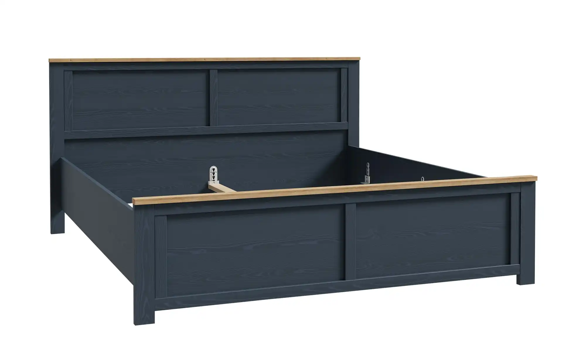 Doppelbett Toneo