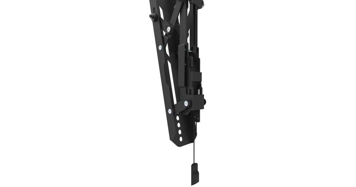 NeomountsSelect WL35S-850BL16 tv wandsteun bevestiging  (Zwart)