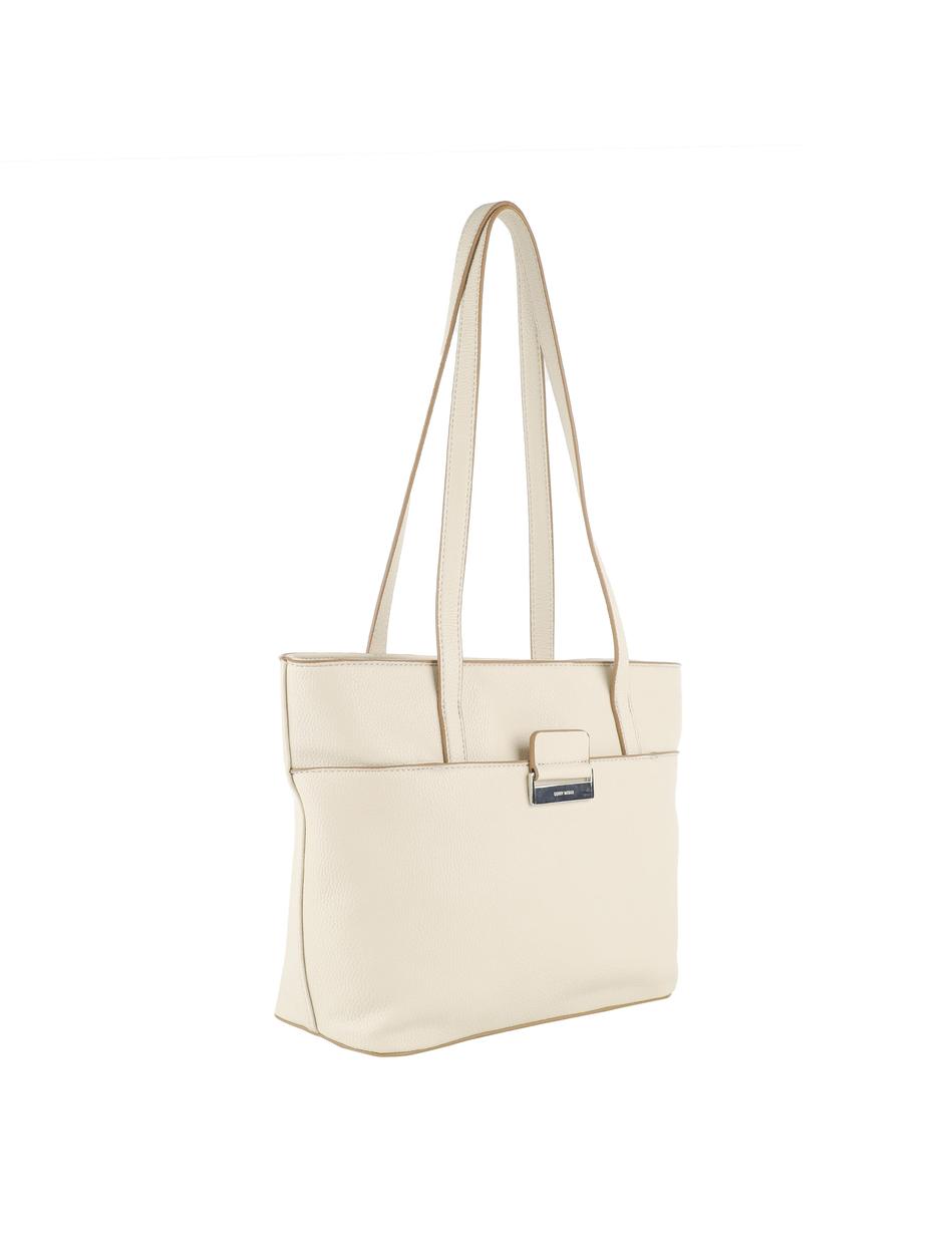SHOPPER MHZ TALK DIFFERENT II