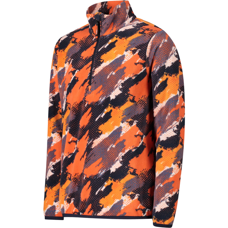 CMP Kinder Pullover