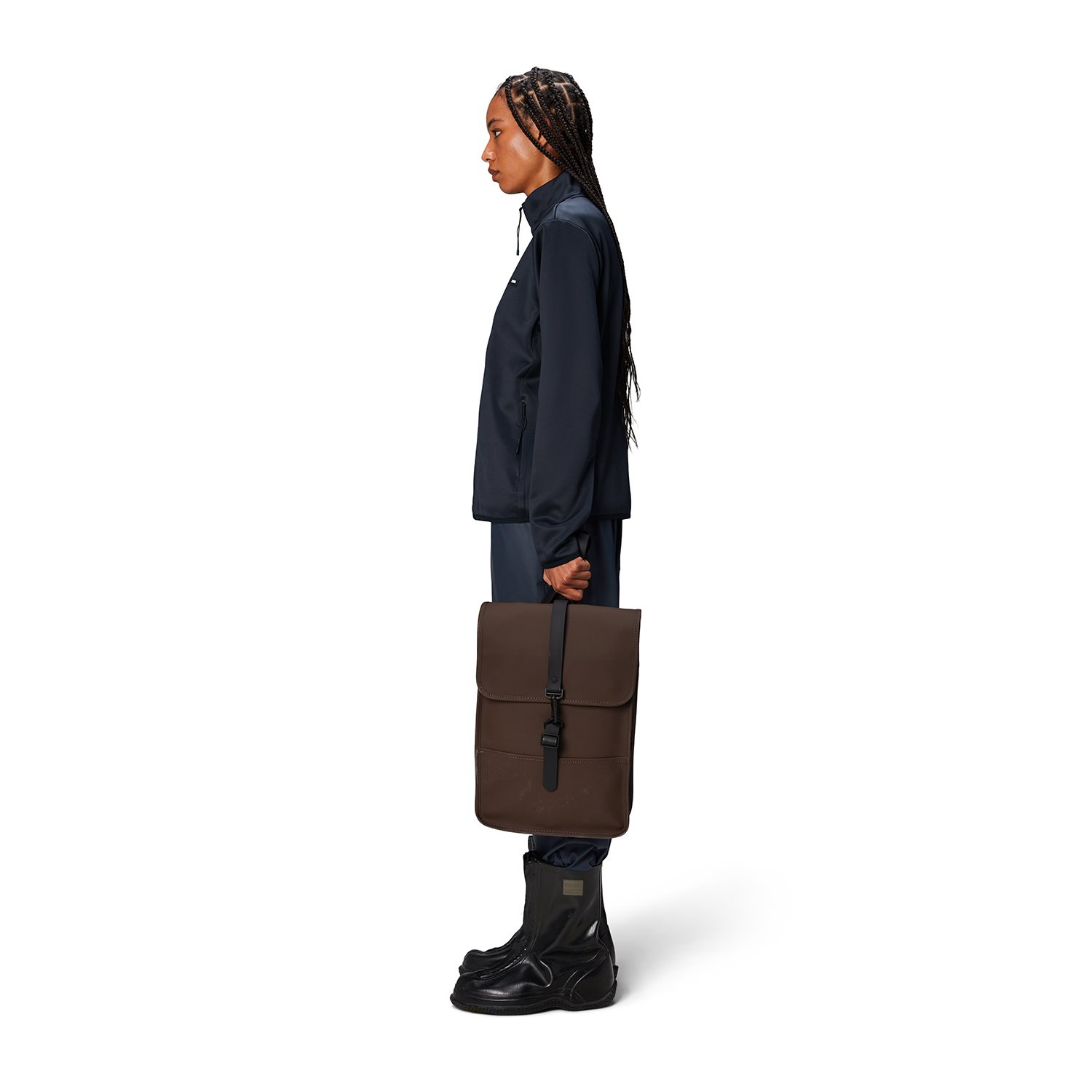 Rains Backpack Mini W3 frame