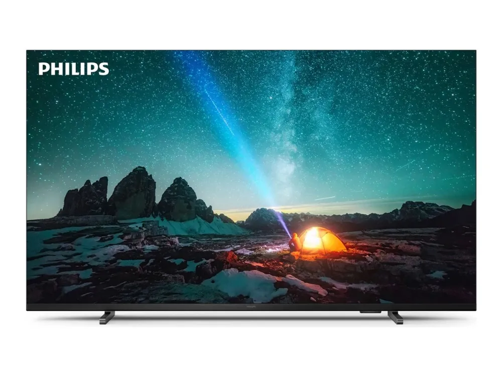 Philips 43PUS7609 - 43
