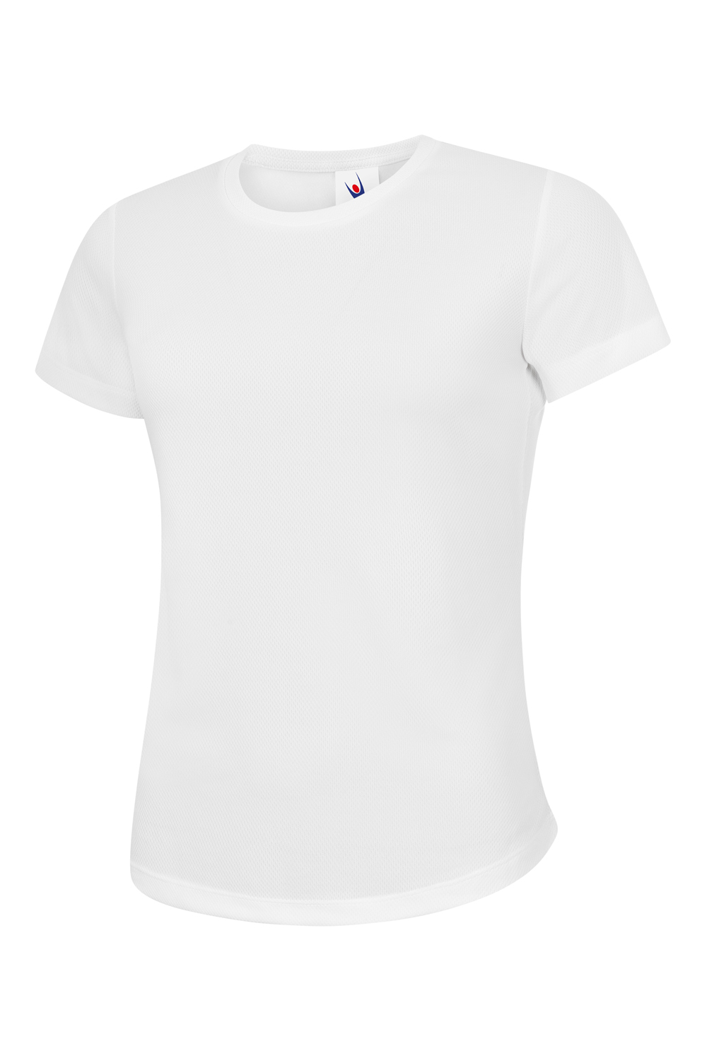 Radsow by Uneek UC316 - T-shirt Ultra Cool pour femmes