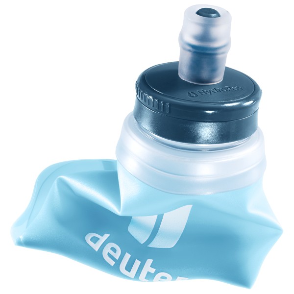 Deuter - Streamer Flask LP - Bouteille isotherme