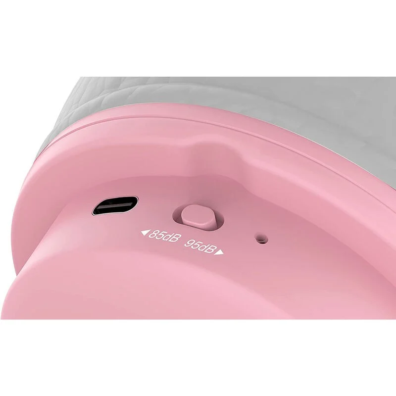 OTL - Hello Kitty Kids Wireless Headphones