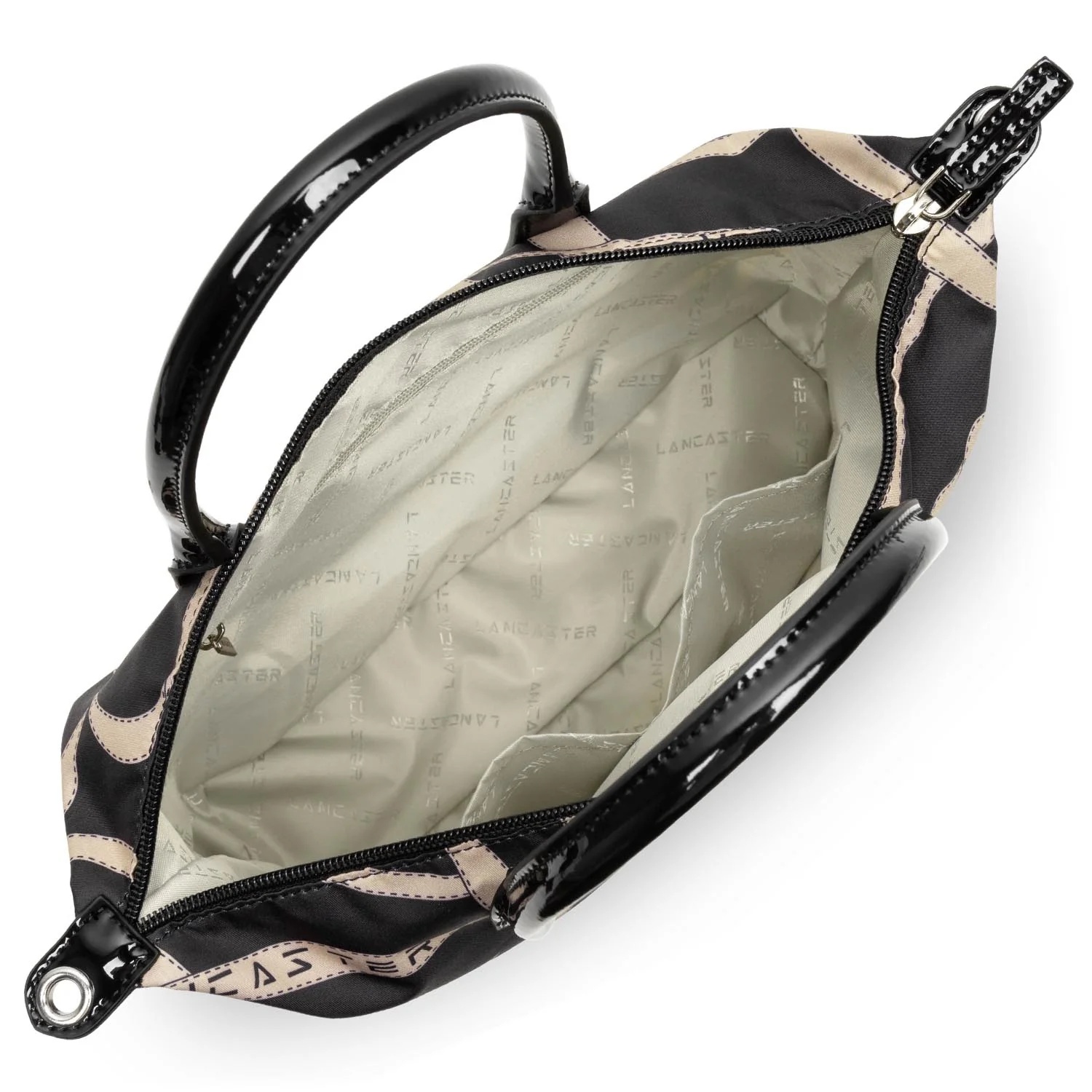 Basic Verni-Sac à main