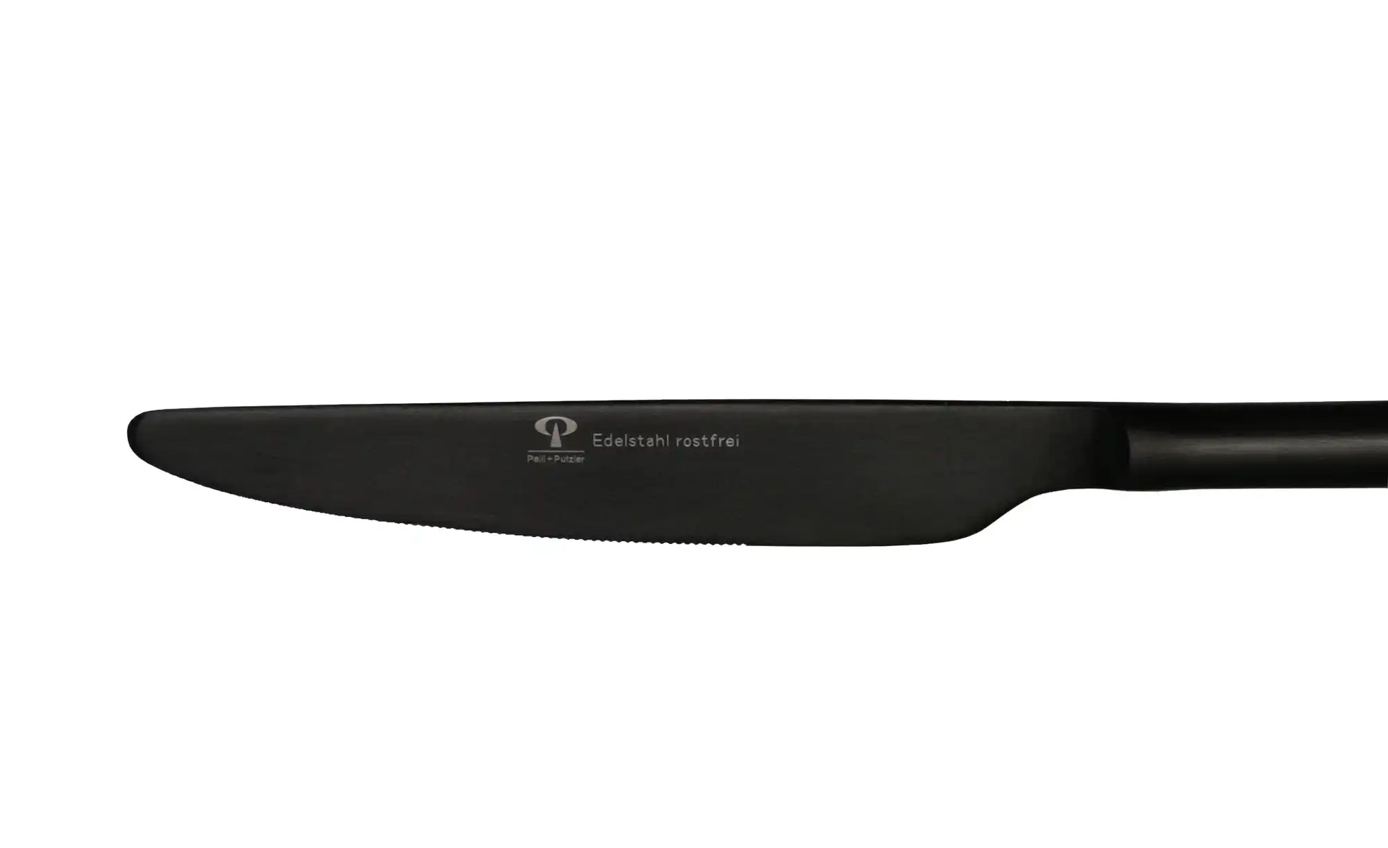 Peill+Putzler Besteck, 16-teilig Argento