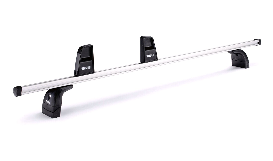 Stigeholder/Laststop Thule PRO 314 2 stk