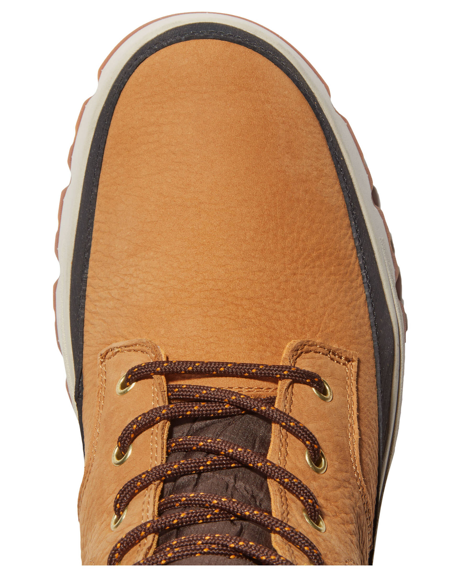 Timberland| Herren Stiefel TBL ORIGINALS ULTRA WP BOOT WHEAT