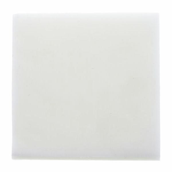 Big Bends Gem Tone Wipes 25