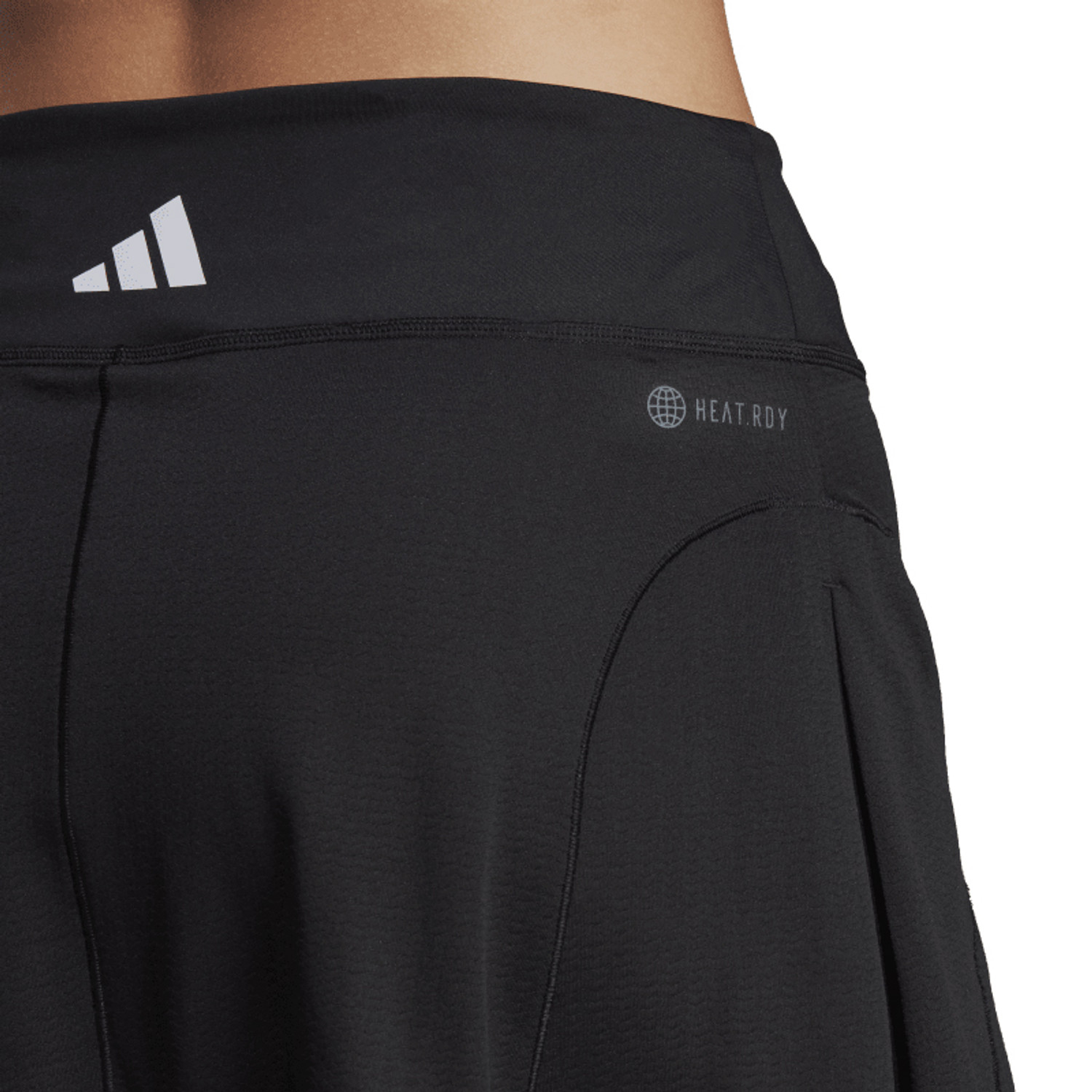 adidas Gameset Match Skirt