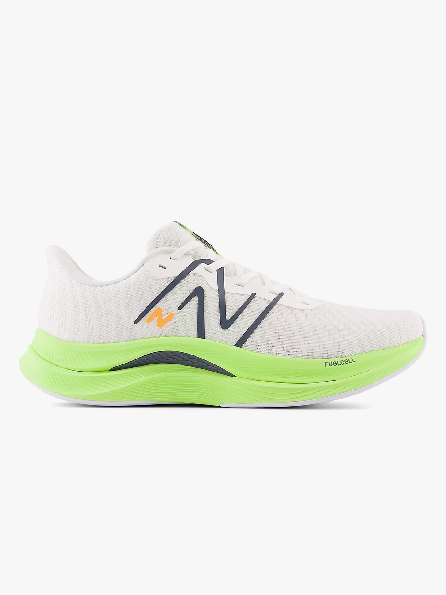 FuelCell Propel V4