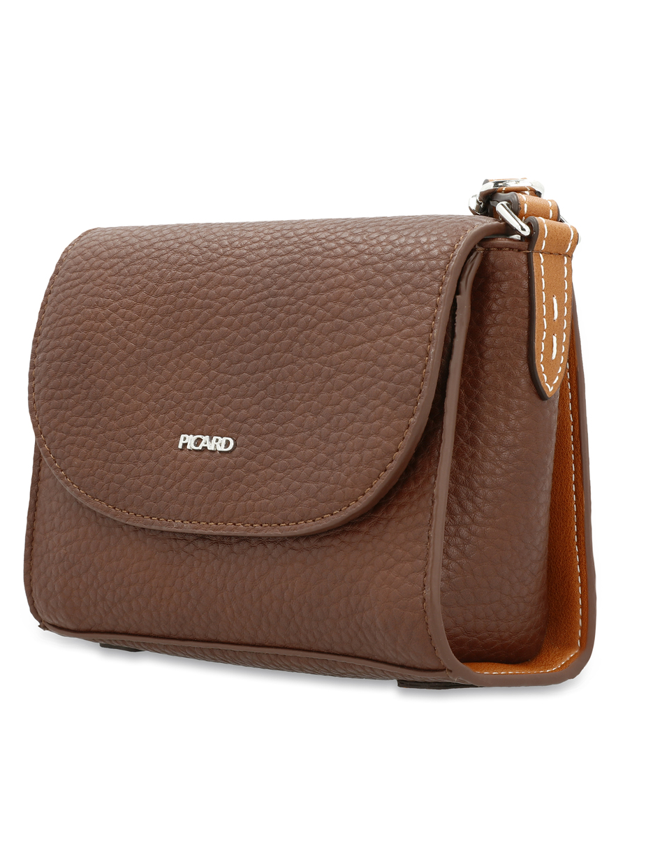 PICARD SCHULTERTASCHE LEA B515