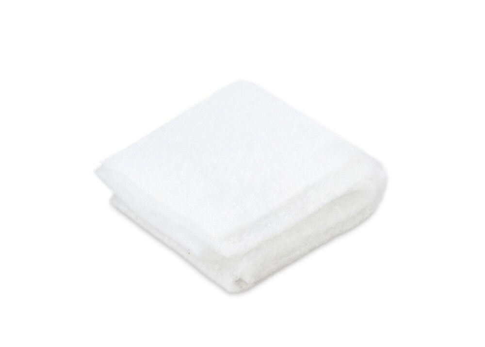 UNIVERSALFILTER FRESH 1600X160X6MM