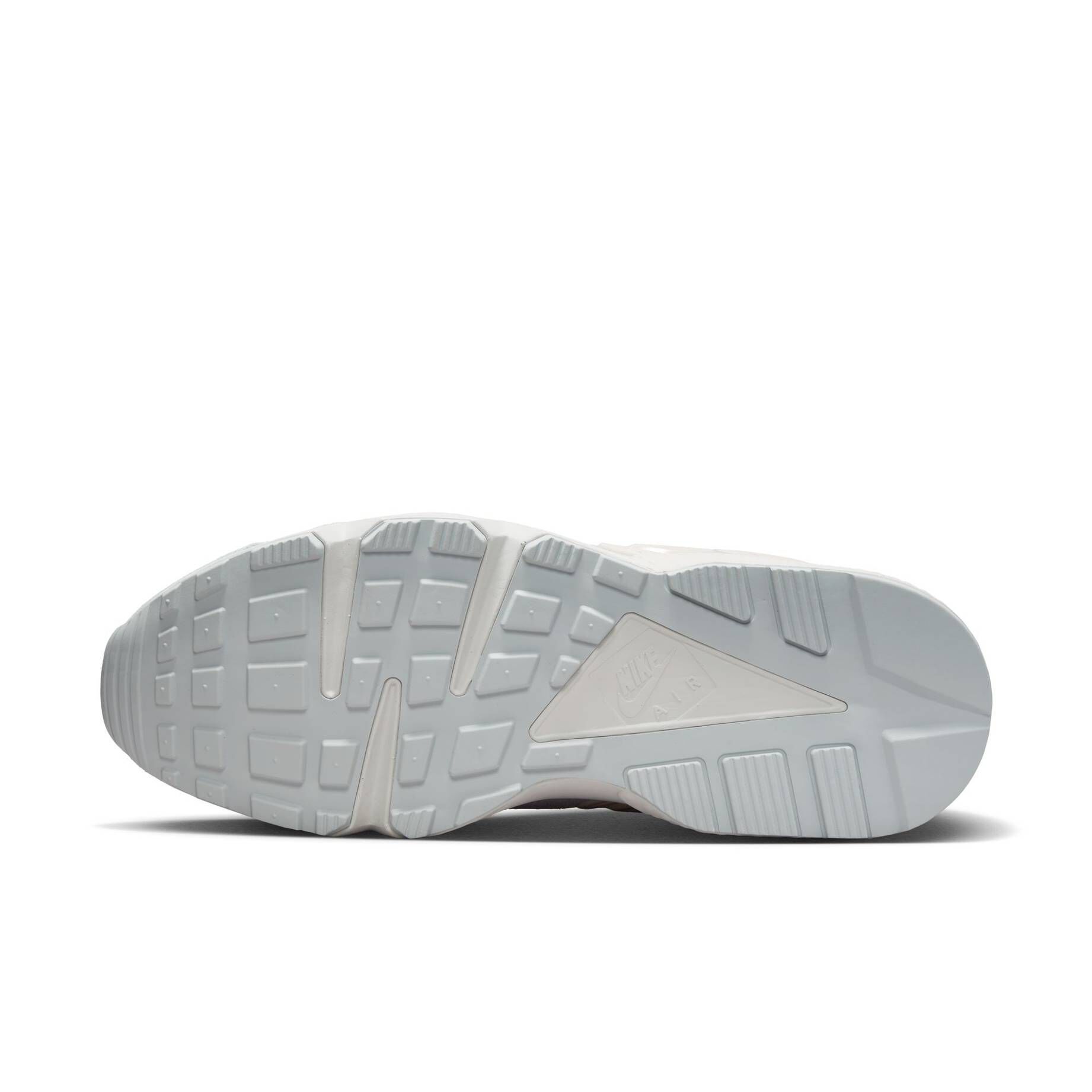 Nike| Herren Sneaker AIR HUARACHE RUNNER