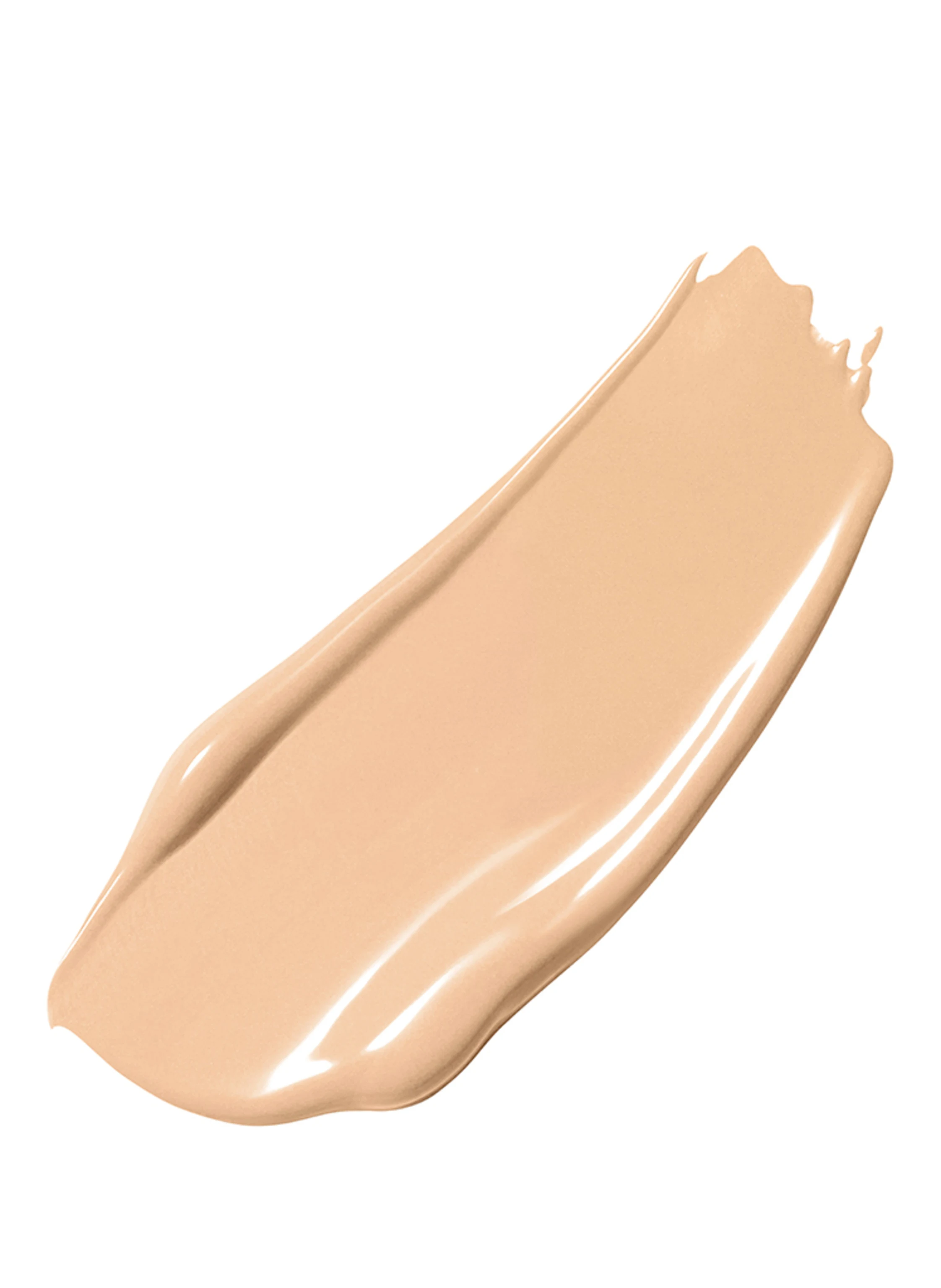 bareMinerals ORIGINAL