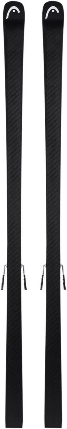 Head WC Rebels e-GS Ski + FF 14 GW Bindinger - Race Ski Alpinski