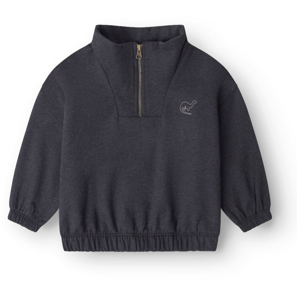 Køb That's Mine Raven Julius Sweatshirt