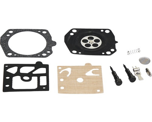Norton Clipper carburateur reparatieset
