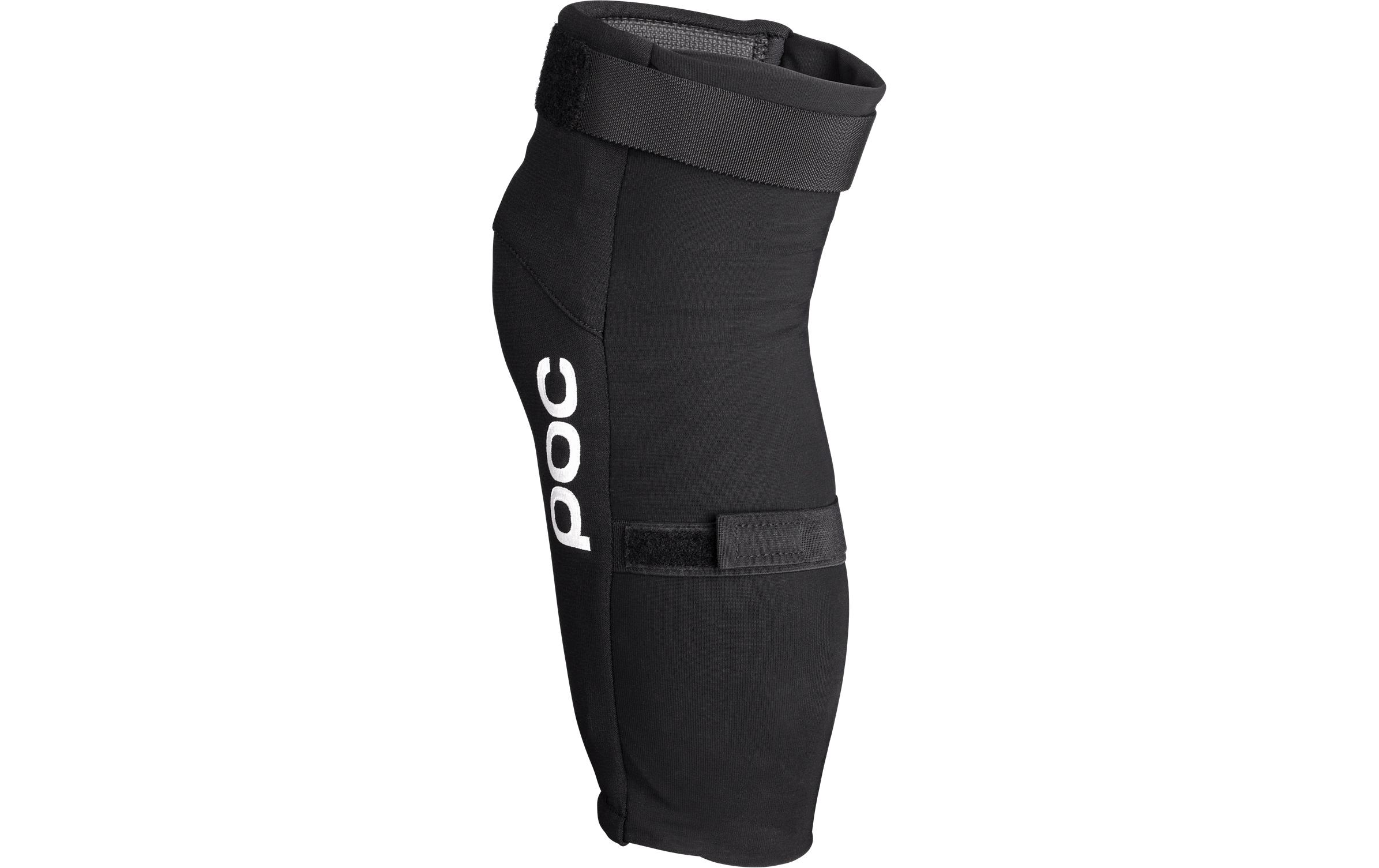 Joint VPD 2.0 Long Knee Grösse SML – SchwarzLange Knieprotektoren mit VPD 2.0 für optimalen Schutz