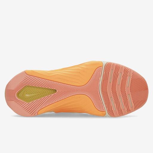Nike Metcon 7
