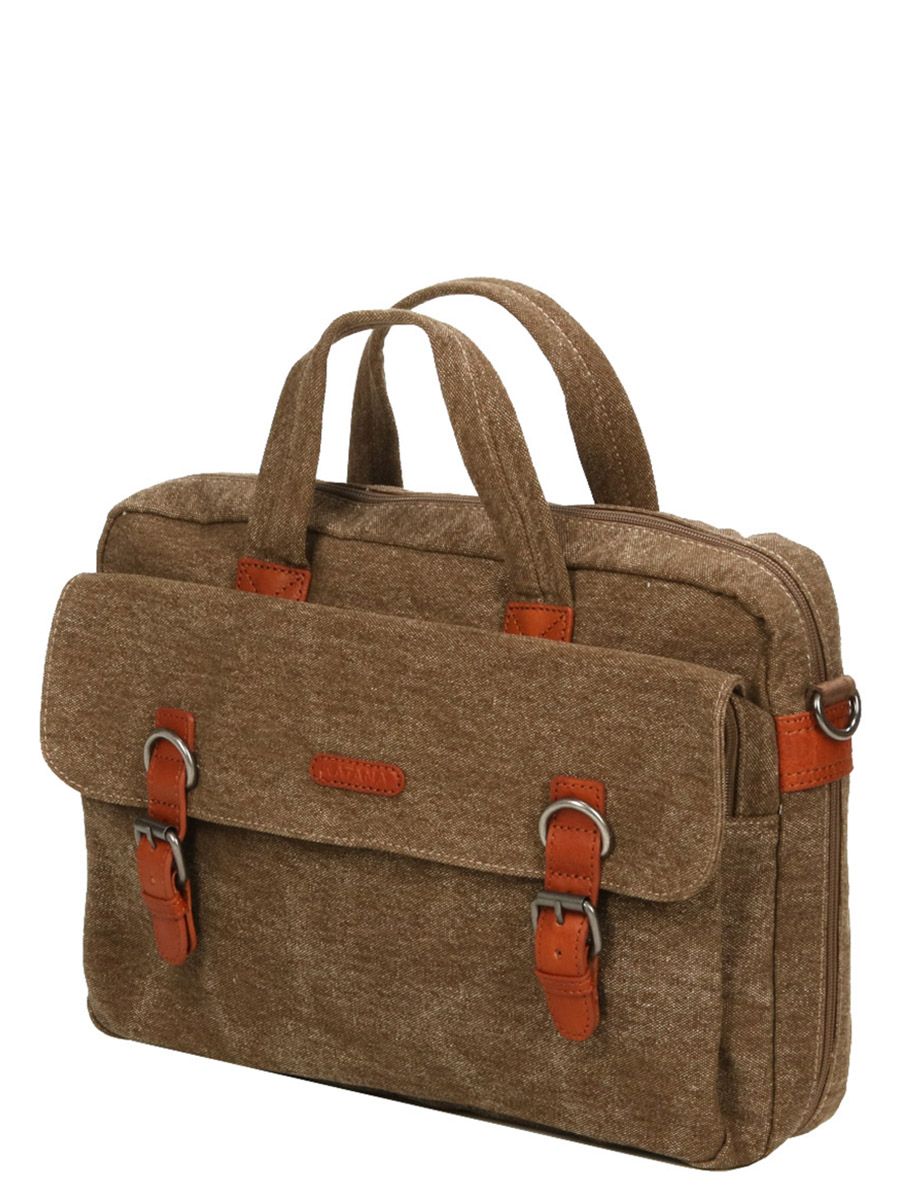 Sacoche ordinateur Katana Hygge 14 pouces