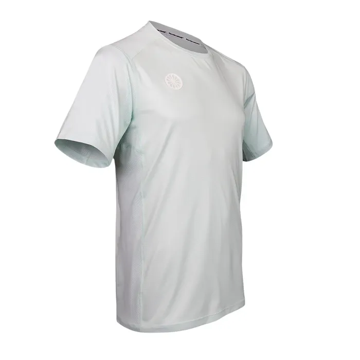 The Indian Maharadja Kadiri Agility Shirt Heren