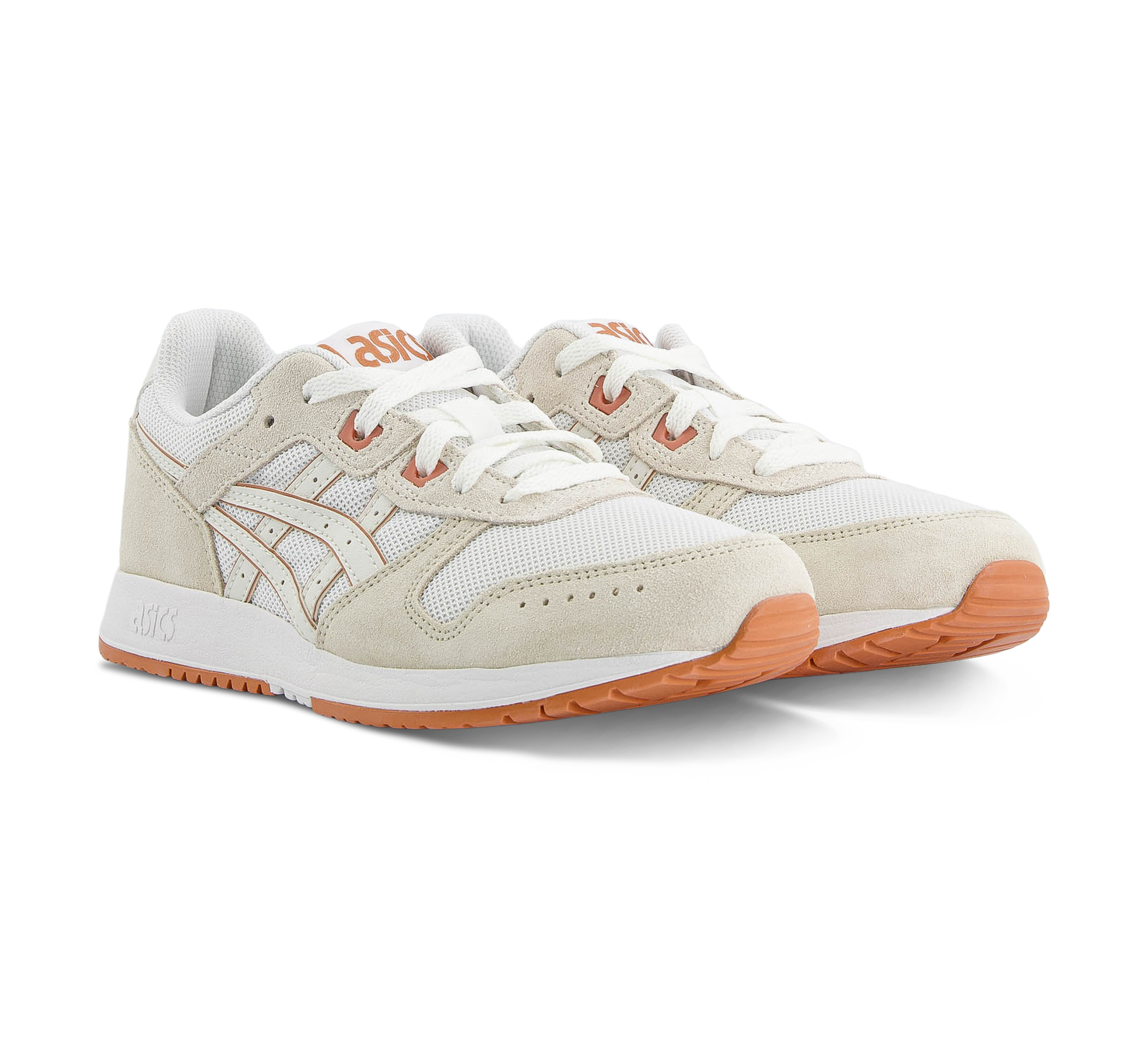 Asics Lyte Classic