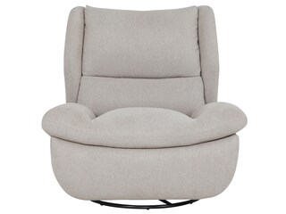Relaxsessel TRAVIS beige