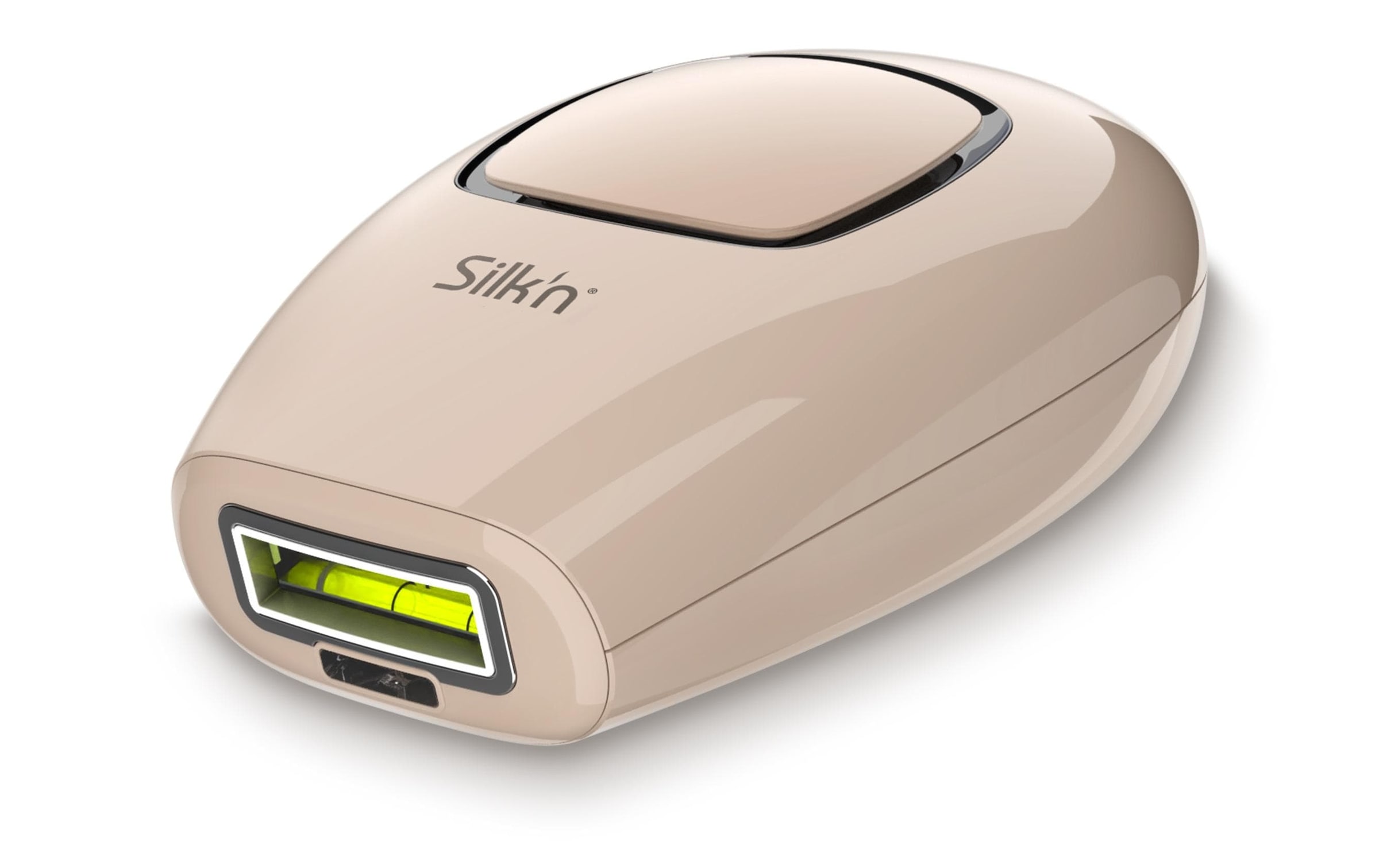 Silk'n IPL-Haarentferner »Infinity Fast« 600000 Lichtimpulse