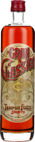 GRAN CLASSICO BITTER 70CL