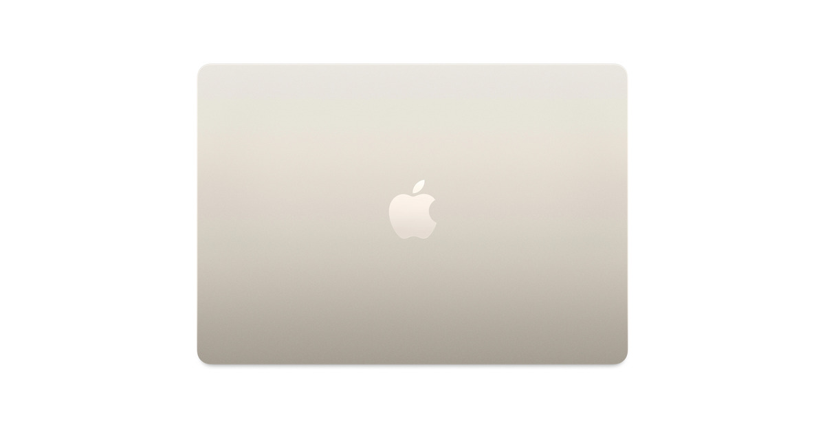 AppleMacBook Air 2025 15