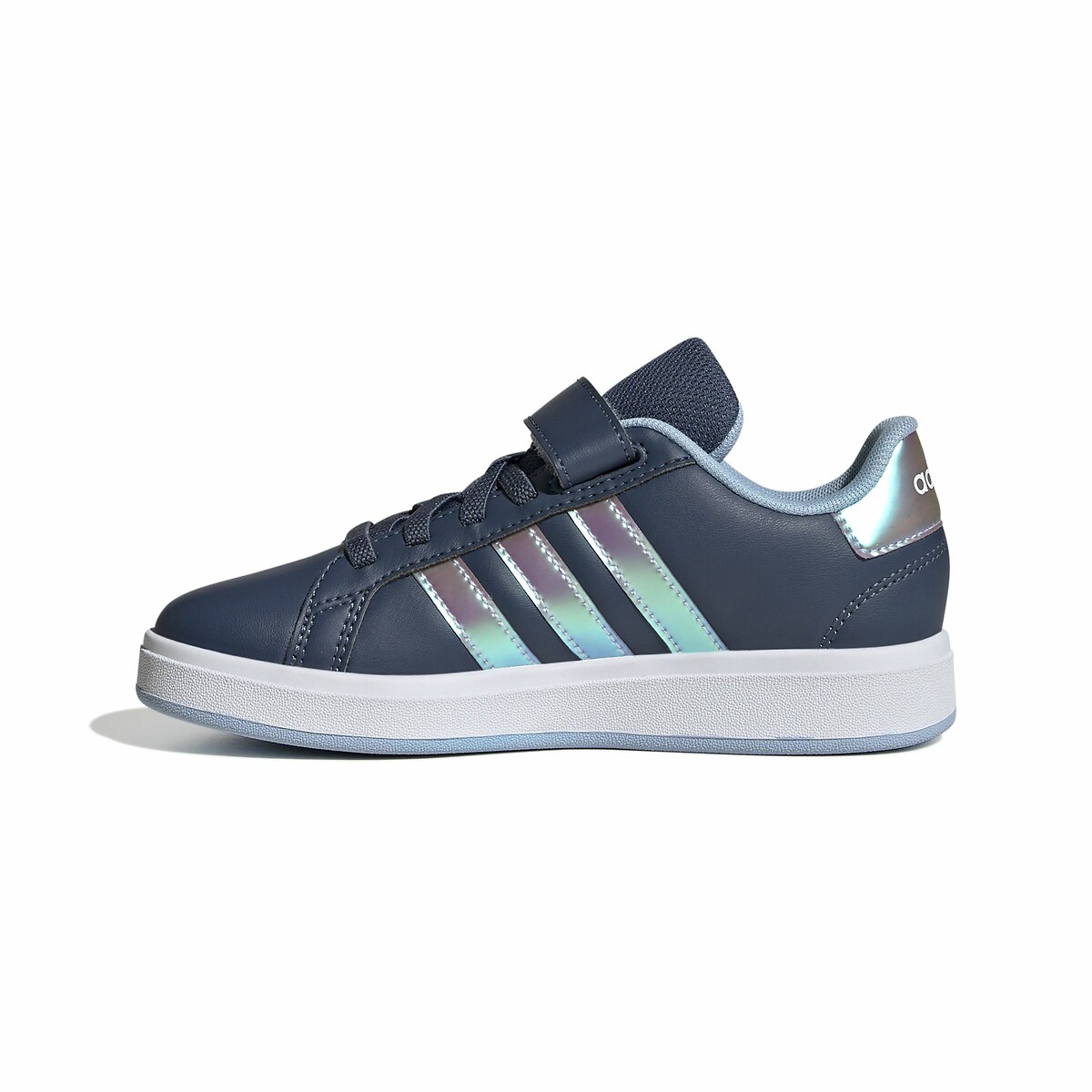 ADIDAS SPORTSWEAR<br>Tênis Grand Court 2.0