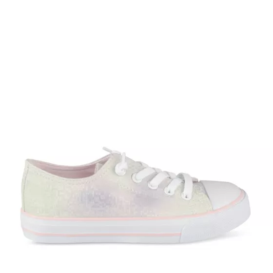 Baskets MULTICOLOR LITTLE LOLITA