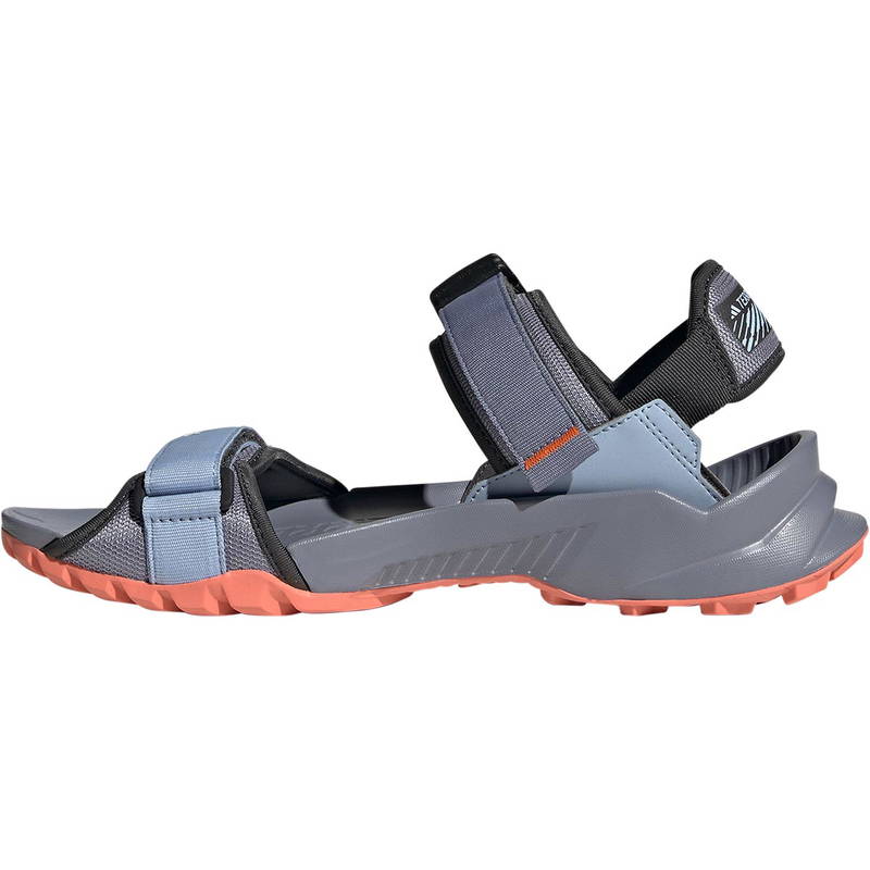 adidas Terrex Hydroterra Vandresandaler