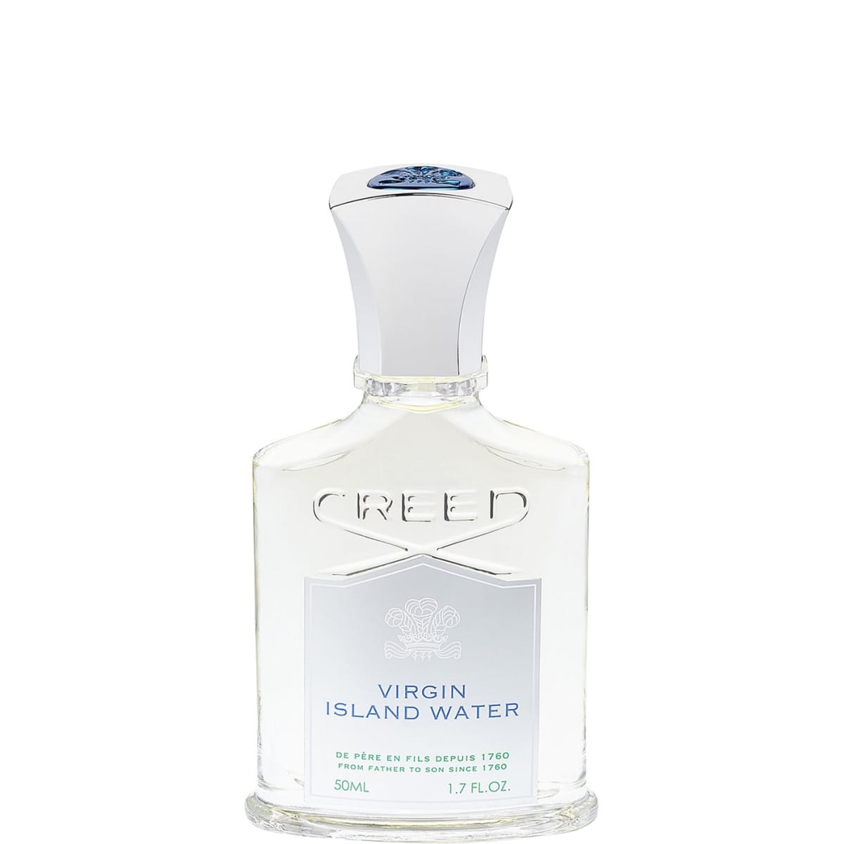 CREED Virgin Island Water Eau de Parfum