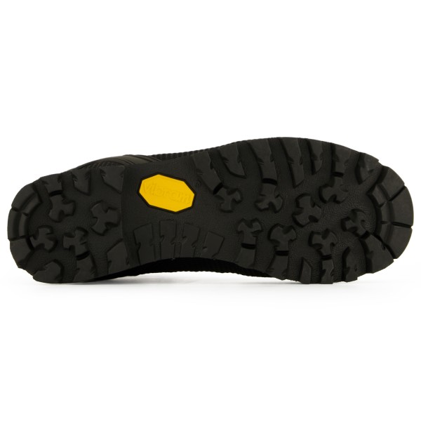 CMP - Women's Moon Mid Trekking Shoe Waterproof - Chaussures de randonnée
